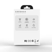 Portable Interview Microphone Kit