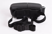 Waist-Mounted Fishing Tackle Box