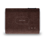 Wireless Charging Speaker