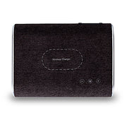Wireless Charging Speaker