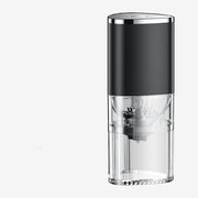 USB Rechargeable Coffee Grinder
